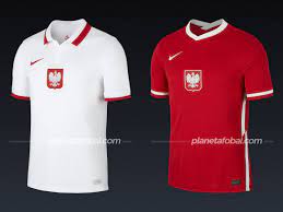 Ucrania jugará su primer partido de la eurocopa 2020 contra holanda el lunes en ámsterdam Camisetas De La Eurocopa 2020