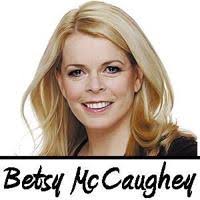 Cuomo: Too corrupt for New York City