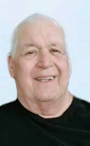 LeRoy Delano Obituary