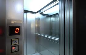 Lasciamo siano le nostre referenze a raccontare quello che meglio sappiamo fare: Nuovi Ascensori Ai Poliambulatori Dell Ospedale Di Borgo Roma Verona News