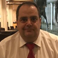 Paul Leahy Email & Phone Number