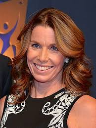 Buben frisuren tolle frisuren kinder frisuren elegante frisuren bob frisur jungs. Magdalena Forsberg Wikipedia