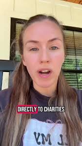 Penny Ntuli Response to Gwabi