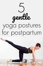 We did not find results for: 5 Gentle Yoga Postures For Postpartum Post Partum Workout Postnatal Yoga Postnatal Workout