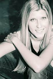 Frozen, A Winter Romance Anthology: Fox Hall, Tara, Brutt, Rhonda, Pauls,  Charmaine, Pennick, Nancy, Angeleen, Nicole, Gardiner, Marilyn, Marcom,  April, J. Clarizio, Valerie, Kirby, Christina, Kane, Elena, Bess Kingsley:  9781612359847: Amazon.com: Books