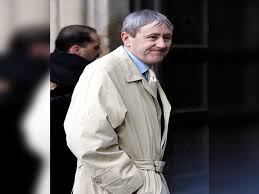 The late archie lyndhurst can be seen appearing with his father nicholas lyndhurst, of only fools and horses fame in cbbc series so awkward. Archie Lyndhurst So Awkward Star Dead At 19