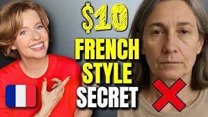 Grey Hair, Don't Care! The Best Clothing Colors for Silver Foxes