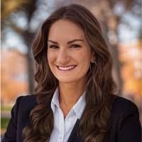 Judy Headley's Instagram, Twitter & Facebook