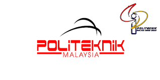 Politeknik sultan salahuddin abdul aziz shah. Program Yang Ditawarkan Di Politeknik Sultan Idris Shah Psis Malay Viral