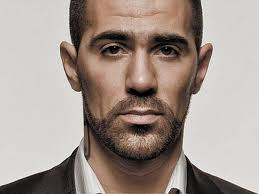 Переводы различных треков Bushido