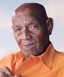 Cornelis Justiano Felicia