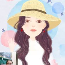 Dalam suasana id, para sahabat saling bertemu dengan mengucapkan doa taqobbalallahu minna. Tahun 4 Bina Ayat Sambutan Hari Raya Aidilfitri Diagram Quizlet