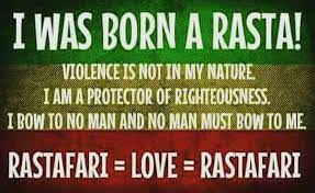 We did not find results for: Pin By Natalie On One Love Rastafari Quotes Bob Marley Quotes Jah Rastafari