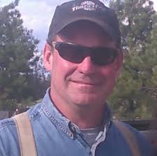 Hello, I have a short question