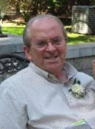 Obituary information for Ralph A. Guzio