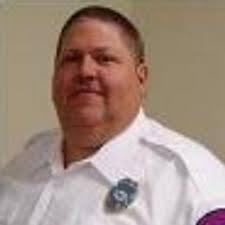 William Degnan (@wdegnan)