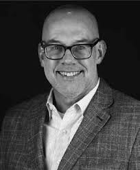 Dear Community Member, It is my pleasure to present to you the 2024  Ascension Saint Thomas Rutherford Physician Directory. I ho