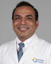 Byerly, Paul, 75 Arch St, Ste 401, Akron, OH 44304, US