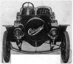 Pin On Old Time Cars