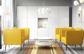Small Waiting Room Ideas Revolutionhr Reception Chairs Office Furniture Ideas Yellow Decor Living Room Office Waiting Room Chairs Trendy Living Rooms