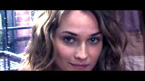 I Just Died In Your Arms (Subtitulos en Español)