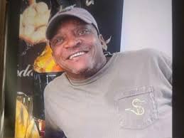 Jeffery "Nut" Donnell Maryland's Memorial Website