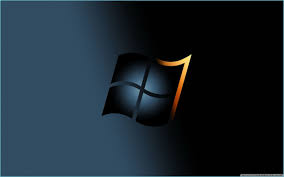 Download hd windows 10 wallpapers best collection. Windows 11 Dark Hd Desktop Wallpaper High Definition Fullscreen Windows Desktop Wallpaper Neat