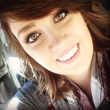 Kaley Jackson (kaleymjackson)