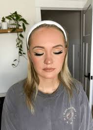 Meet Madison Johnson