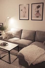 Kivik Ikea Living Room Home Living Room Living Room Designs
