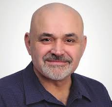 Under the Stars: A Night of Stargazing at KHMR