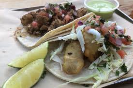 Maybe you would like to learn more about one of these? Long Beach S 5 Favorite Spots For Budget Friendly Tacos