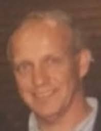 Dan Finn Obituary (1952