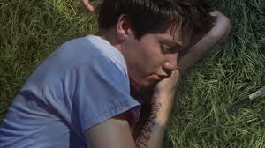 Mutant & Arrow Video Partner for 'Donnie Darko' Limited Edition 4K UHD  Mediabook