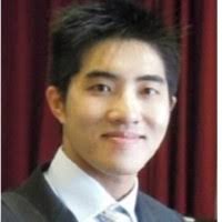 40+ "Daniel Ng" profiles