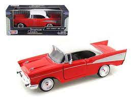 Pin On Hot Rods