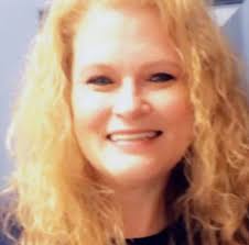 Remembering a Beloved Pet Four Years After Passing