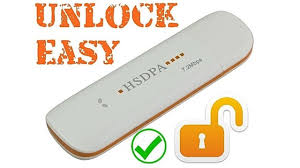 Sometimes, your internet service provider might go off air and leave . read more download free huawei usb internet modem unlocker Unlock Your Usb Internet Modem 100 Works Youtube