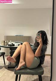 OkayBeant Nude Leaked Photo 2 Fapello 7252 | Hot Sex Picture