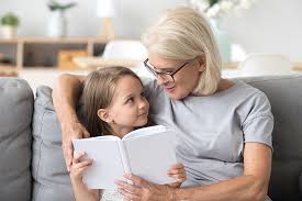 Maybe you would like to learn more about one of these? Tips For Memorizing Scripture With Kids