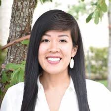 Austin Injury Doctors