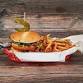 Shockwave Food Truck — Steel Bonnet Brewing Company event image