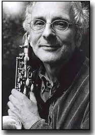 Trevor Watts Discography: Vinyl, CDs, & More