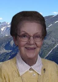 Laura Woeste's Instagram, Twitter & Facebook