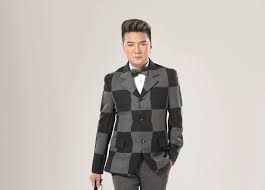 Đàm Vĩnh Hưng tuyên bố đưa vụ bị tố ăn chặn 96 tỷ đồng từ thiện \'