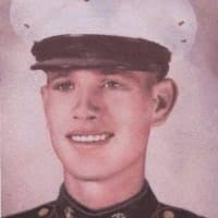 Horace Wesley Rowan Obituary