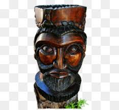 Touch device users, explore by touch or with swipe gestures. Tiki Wood Carving Png Tiki Wood Carving Patterns Tiki Wood Carving Templates Tiki Wood Carving Blueprints Cleanpng Kisspng