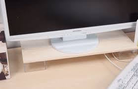 コラム 金融コンフィデンシャル 底流 金融最前線 日銀ウオッチ 金融plus 経済教室 やさしい経済学 霞が関. 100å‡ææ–™ã§ä½œã‚Œã‚‹ è‡ªä½œãƒ'ã‚½ã‚³ãƒ³ãƒ¢ãƒ‹ã‚¿ãƒ¼å°ã®ã‚¢ã‚¤ãƒ‡ã‚¢ å®Ÿä¾‹ 100å‡ã‚°ãƒƒã‚º ã‚¢ã‚¤ãƒ‡ã‚¢