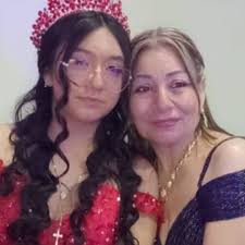 Reto Mental 😎 El triple de √49, menos el doble de 2³ es ...