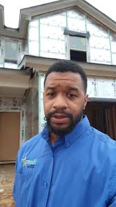 Discover the First 'That Ain't Right' Video